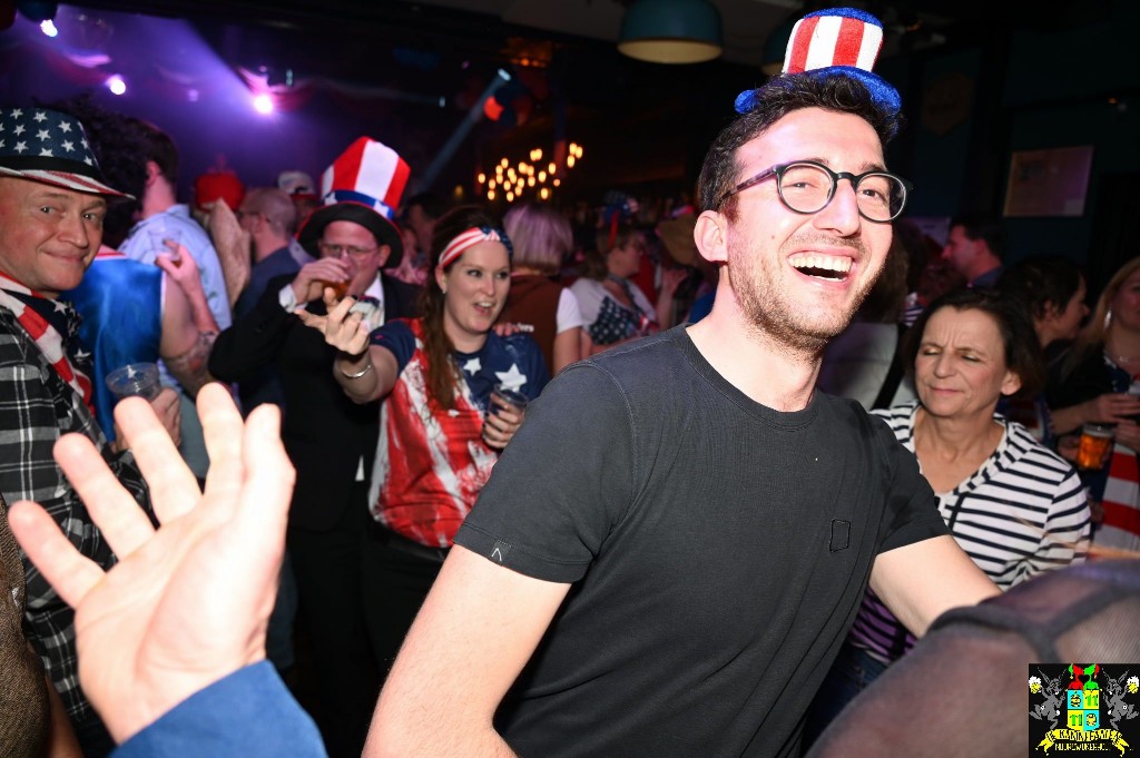 ../Images/Feest van Toen 2024 217.jpg